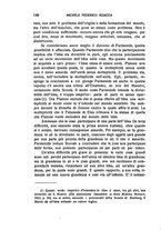 giornale/RML0022969/1938/unico/00000156