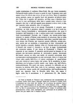 giornale/RML0022969/1938/unico/00000158