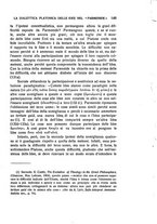 giornale/RML0022969/1938/unico/00000159