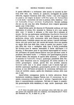 giornale/RML0022969/1938/unico/00000162