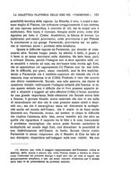 giornale/RML0022969/1938/unico/00000163