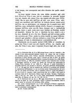 giornale/RML0022969/1938/unico/00000174