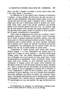 giornale/RML0022969/1938/unico/00000179