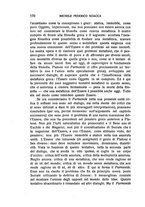 giornale/RML0022969/1938/unico/00000180