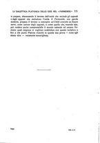 giornale/RML0022969/1938/unico/00000181