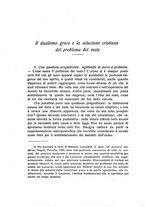 giornale/RML0022969/1938/unico/00000182