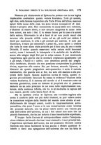 giornale/RML0022969/1938/unico/00000183