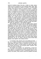 giornale/RML0022969/1938/unico/00000184