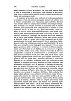 giornale/RML0022969/1938/unico/00000186