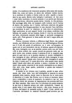 giornale/RML0022969/1938/unico/00000188