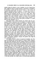 giornale/RML0022969/1938/unico/00000189