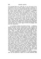 giornale/RML0022969/1938/unico/00000190