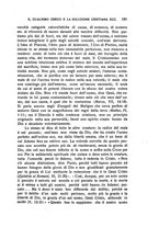 giornale/RML0022969/1938/unico/00000191