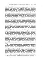 giornale/RML0022969/1938/unico/00000193