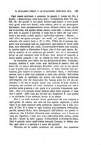 giornale/RML0022969/1938/unico/00000195