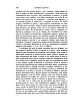giornale/RML0022969/1938/unico/00000196