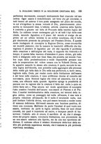 giornale/RML0022969/1938/unico/00000199