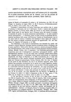 giornale/RML0022969/1938/unico/00000203