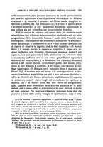 giornale/RML0022969/1938/unico/00000209