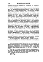 giornale/RML0022969/1938/unico/00000210