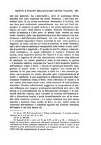 giornale/RML0022969/1938/unico/00000211