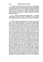giornale/RML0022969/1938/unico/00000212