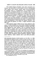 giornale/RML0022969/1938/unico/00000215