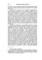 giornale/RML0022969/1938/unico/00000220