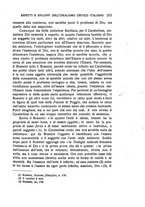 giornale/RML0022969/1938/unico/00000225