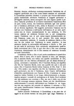 giornale/RML0022969/1938/unico/00000226