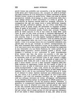 giornale/RML0022969/1938/unico/00000232