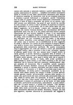 giornale/RML0022969/1938/unico/00000236