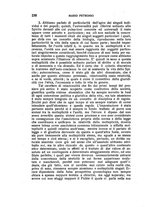 giornale/RML0022969/1938/unico/00000240