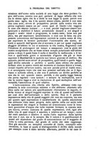 giornale/RML0022969/1938/unico/00000241