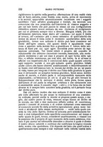 giornale/RML0022969/1938/unico/00000242