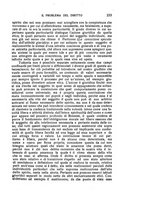 giornale/RML0022969/1938/unico/00000243