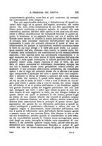 giornale/RML0022969/1938/unico/00000245