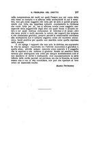 giornale/RML0022969/1938/unico/00000247