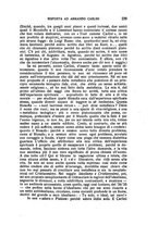 giornale/RML0022969/1938/unico/00000249