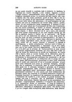 giornale/RML0022969/1938/unico/00000250