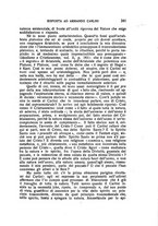 giornale/RML0022969/1938/unico/00000251