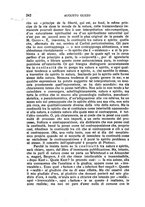 giornale/RML0022969/1938/unico/00000252