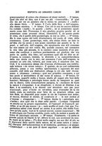 giornale/RML0022969/1938/unico/00000253