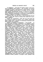 giornale/RML0022969/1938/unico/00000255