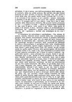 giornale/RML0022969/1938/unico/00000256