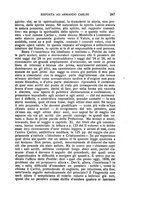 giornale/RML0022969/1938/unico/00000257