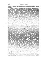 giornale/RML0022969/1938/unico/00000258