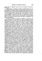 giornale/RML0022969/1938/unico/00000259