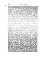 giornale/RML0022969/1938/unico/00000260