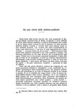 giornale/RML0022969/1938/unico/00000262